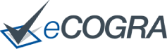 ecogra