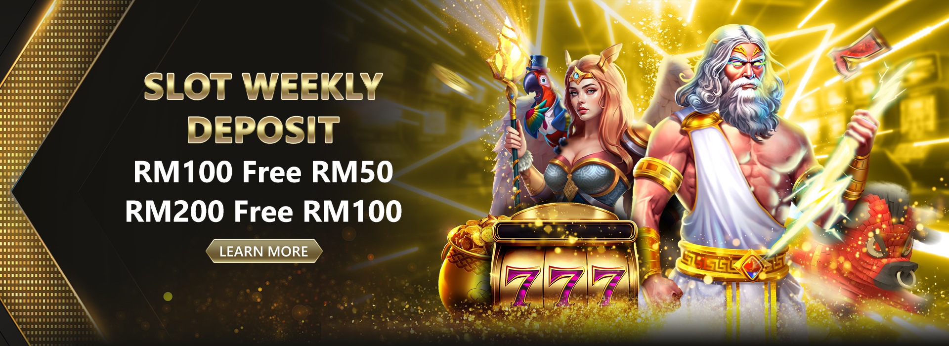 14135 9King slotweek 1920x700 MYEN